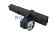BOGAP P7117137 — Датчик ABS