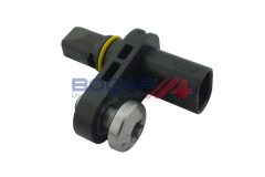 BOGAP P7117138 — Датчик ABS