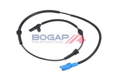 BOGAP P7117153 — Датчик ABS
