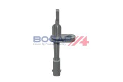 BOGAP P7117174 — Senzor ABS