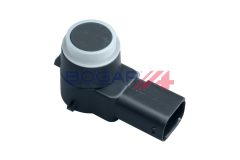 BOGAP P7119100 — Senzor de parcare