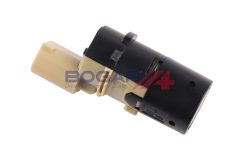 BOGAP P7119101 — Senzor de parcare