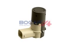 BOGAP P7119102 — Senzor de parcare