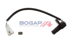 BOGAP P7132100 — Senzor viteză