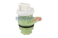 BOGAP P7132101 — Датчик скорости автомобиля