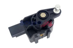 BOGAP P7212107 — Senzor reglaj înălțime faruri