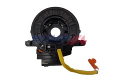 BOGAP P7310102 — Шлейф подушки безопасности