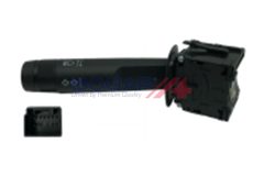 BOGAP P7318128 — Подрулевой переключатель