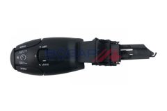 BOGAP P7318135 — Manetă coloană de direcție