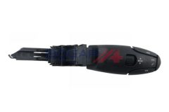 BOGAP P7318136 — Manetă coloană de direcție