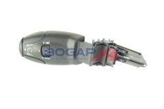 BOGAP P7323100 — Manetă pilot automat