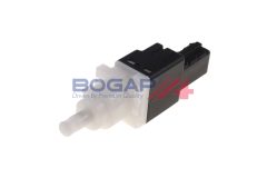 BOGAP P7326100 — Выключатель стоп-сигнала
