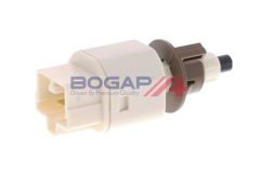 BOGAP P7326101 — Contact stop