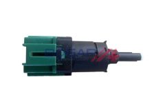 BOGAP P7326103 — Выключатель стоп-сигнала