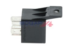 BOGAP P7628100 — Многофункциональное реле