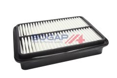 BOGAP P8111161 — Filtru de aer
