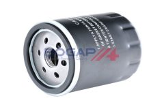 BOGAP P8113116 — Масляный фильтр