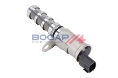 BOGAP R1340103 — Клапан управления фазорегулятором