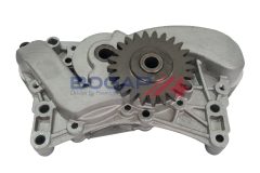 BOGAP R1410132 — Масляный насос