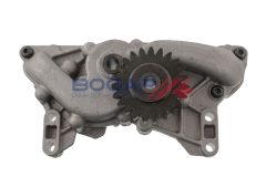 BOGAP R1410133 — Масляный насос