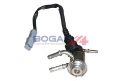 BOGAP R1514100 — Modul dozare AdBlue
