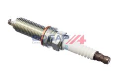 BOGAP R1514104 — Свеча зажигания