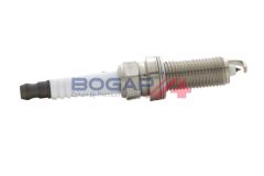 BOGAP R1514107 — Свеча зажигания