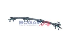 BOGAP R1621100 — Шланг обратки форсунок