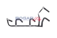 BOGAP R1621114 — Furtun retur injectoare