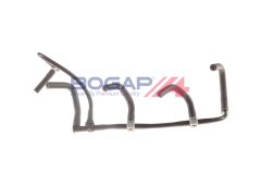 BOGAP R1621125 — Furtun retur injectoare