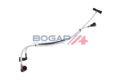 BOGAP R1621126 — Furtun retur injectoare