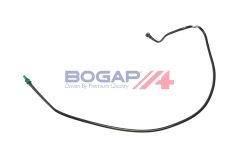 BOGAP R1621130 — Furtun retur injectoare