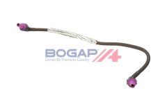 BOGAP R1621140 — Furtun retur injectoare