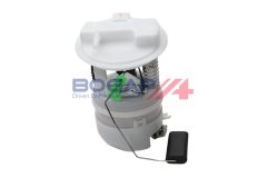 BOGAP R1622100 — Pompă combustibil