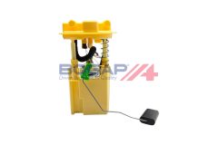 BOGAP R1622102 — Pompă combustibil