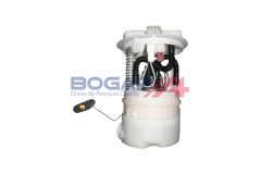 BOGAP R1622103 — Pompă combustibil