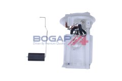 BOGAP R1622106 — Топливный насос