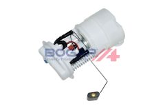 BOGAP R1622110 — Топливный насос
