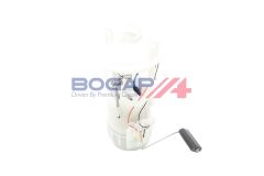 BOGAP R1622111 — Pompă combustibil