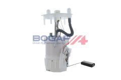 BOGAP R1622113 — Pompă combustibil