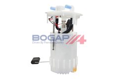 BOGAP R1622114 — Pompă combustibil