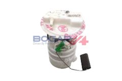 BOGAP R1622116 — Pompă combustibil