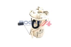 BOGAP R1622122 — Топливный насос