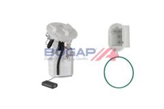 BOGAP R1622128 — Pompă combustibil
