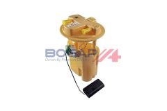 BOGAP R1622129 — Pompă combustibil