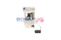 BOGAP R1622143 — Топливный насос
