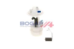 BOGAP R1622145 — Топливный насос