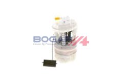 BOGAP R1622147 — Топливный насос