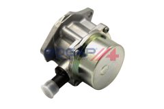 BOGAP R1916100 — Pompă vacuum frână