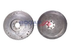 BOGAP R1917100 — Volantă motor